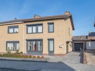 van Gronsveldstraat 24, 6463 CC Kerkrade