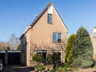 Suze Groeneweglanden 29, 7542 NP Enschede