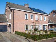 Vendellaan 13, 5081 RX Hilvarenbeek