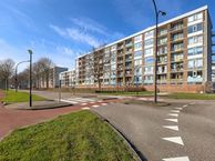 Kervelstraat 59, 1562 AC Krommenie