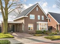 Sluisstraat 36, 5712 BG Someren