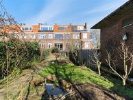 Brouwersdijk 353, 3314 GP Dordrecht