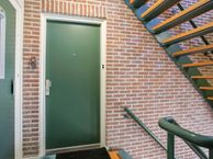 Slingerbos 9 d, 7431 BV Diepenveen