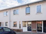 Graaf Geraldlaan 10, 3818 DK Amersfoort