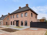 Prinsessenstraat 7, 6031 DK Nederweert