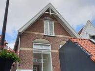 Prinsenstraat 1 a-2, 7941 KX Meppel