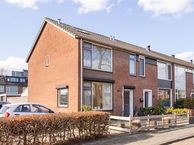 Weilustlaan 142, 4817 TN Breda