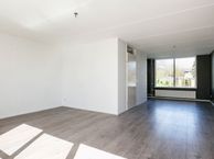 Opaal 1, 6922 NX Duiven