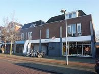 Herenstraat 23, 2291 BB Wateringen