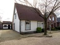 Bongertsweg 20, 7557 BP Hengelo (OV)
