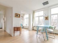 Prinsengracht 130 2, 1015 EB Amsterdam