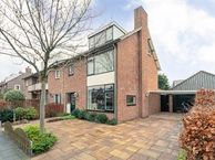 Glipper Dreef 60, 2104 WK Heemstede