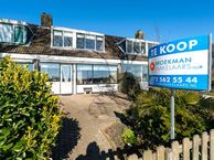 Kromme Horn 34, 1484 EH Graft