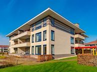 Watermuntlaan 27, 2121 RE Bennebroek