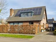 Heerbaan 52, 6061 EE Posterholt