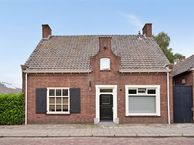 Voorstraat 12, 5324 AV Ammerzoden