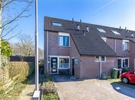 Hegdambroek 1752, 6546 VZ Nijmegen