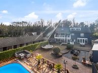 Molenbosstraat 33, 4641 SM Ossendrecht