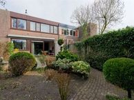 Brugakker 6716, 3704 RP Zeist