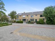 4e Heidestraat 6, 1566 VN Assendelft