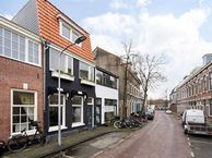 Linschotenstraat 83, 2012 VE Haarlem