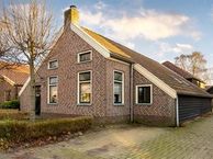 Hereweg 40, 9651 AK Meeden