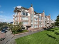 Sperwerlaan 1, 2261 CW Leidschendam