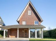 Tubantenveld 33, 6846 CR Arnhem