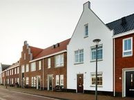 Noorderhoofd 59, 3846 JV Harderwijk