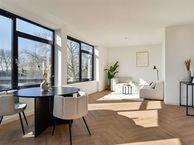 Oude Kraan 18 2, 6811 LJ Arnhem