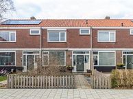 Lijsterbesstraat 12, 2636 BL Schipluiden