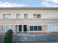 Marie van Zeggelenstraat 20, 3207 HR Spijkenisse