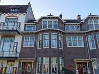 De la Reijstraat 4 -1, 6814 AE Arnhem