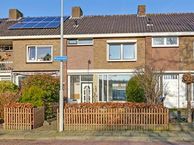 Rijnstraat 42, 1966 XS Heemskerk