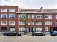 Moerkerkestraat 4 c, 3081 RV Rotterdam