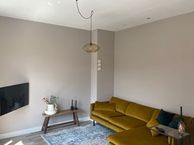 Bredaseweg 90 a, 5038 NH Tilburg