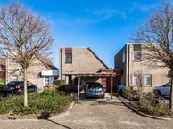 Leermosstraat 21, 1314 MS Almere