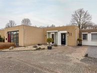 Heggerank 10, 6101 MX Echt