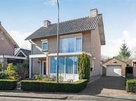 Vinkenlaan 18, 5427 VA Boekel