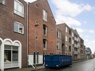 De Waag 41, 7607 HP Almelo