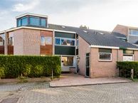 Onyx 56, 1703 CJ Heerhugowaard
