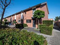 Schaap Veronica 2, 4207 VN Gorinchem