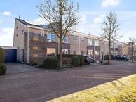 Plutostraat 1, 9405 PE Assen