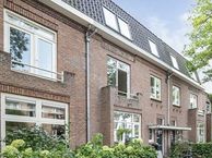 Oosterlaan 8, 2101 ZR Heemstede