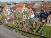 Uitweg 116, 1562 GD Krommenie