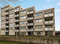 Paladijnenweg 33, 3813 DA Amersfoort