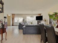 Miróstraat 65, 1328 JP Almere