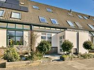 Waterwolf 21, 2131 HT Hoofddorp