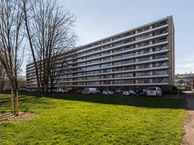 Korfoedreef 15, 3562 SB Utrecht