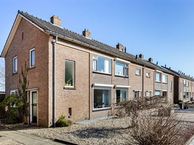Kievitstraat 56, 7471 EN Goor
